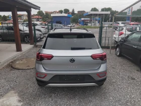 VW T-Roc 2.0TDI/FACELIFT/70000KM, снимка 6