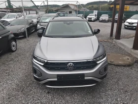 VW T-Roc 2.0TDI/FACELIFT/70000KM, снимка 3
