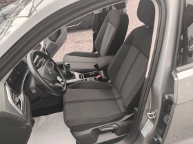 VW T-Roc 2.0TDI/FACELIFT/70000KM, снимка 8