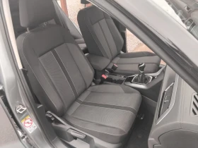VW T-Roc 2.0TDI/FACELIFT/70000KM, снимка 9