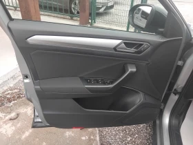 VW T-Roc 2.0TDI/FACELIFT/70000KM, снимка 12