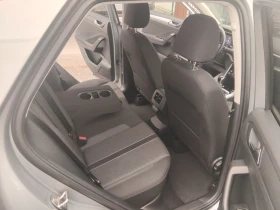 VW T-Roc 2.0TDI/FACELIFT/70000KM, снимка 11