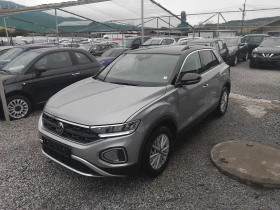 VW T-Roc 2.0TDI/FACELIFT/70000KM, снимка 1