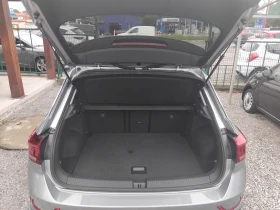 VW T-Roc 2.0TDI/FACELIFT/70000KM, снимка 13