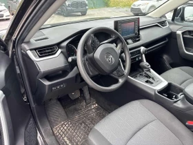 Toyota Rav4 * LE * CARFAX * АВТОКРЕДИТ* , снимка 5