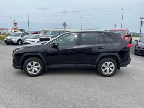Toyota Rav4 * LE * CARFAX * АВТОКРЕДИТ* , снимка 2