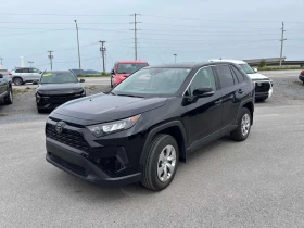 Toyota Rav4 * LE * CARFAX * АВТОКРЕДИТ* , снимка 1