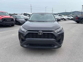 Toyota Rav4 * LE * CARFAX * АВТОКРЕДИТ* , снимка 6