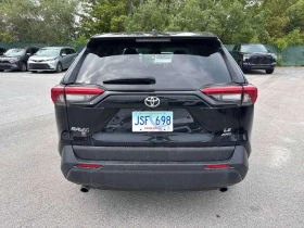 Toyota Rav4 * LE * CARFAX * АВТОКРЕДИТ* , снимка 4