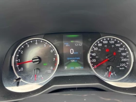 Toyota Rav4 * LE * CARFAX * АВТОКРЕДИТ* , снимка 8