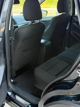 Mazda CX-5 2.2 skyactive TOP, снимка 7