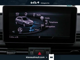 Audi Q5 Plug-in Hybrid* АвтоКредит* (ЦЕНА ДО БГ)* , снимка 17