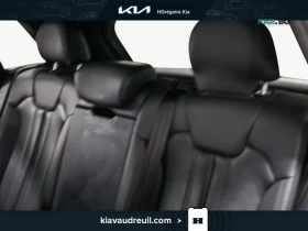 Audi Q5 Plug-in Hybrid* АвтоКредит* (ЦЕНА ДО БГ)* , снимка 14