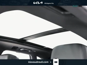 Audi Q5 Plug-in Hybrid* АвтоКредит* (ЦЕНА ДО БГ)* , снимка 13