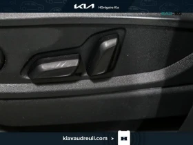 Audi Q5 Plug-in Hybrid* АвтоКредит* (ЦЕНА ДО БГ)* , снимка 12