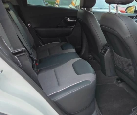 Kia Niro SOH100%/СЕРВИЗНА КНИЖКА/ГАРАНЦИОННА, снимка 10