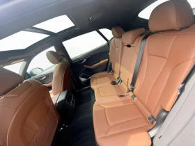 Audi Q8 3.0 55TFSI Quattro , снимка 17