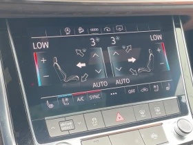 Audi Q8 3.0 55TFSI Quattro , снимка 14