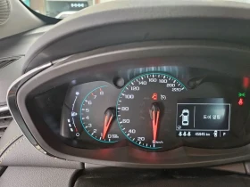 Chevrolet Trax 1.4 Premier, снимка 14