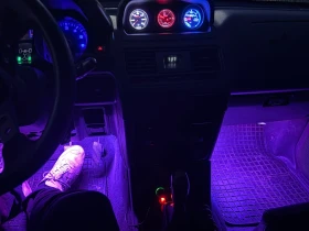 Mitsubishi Pajero GLS, снимка 9