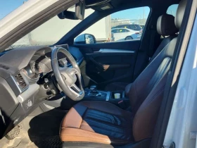 Audi Q5, снимка 5