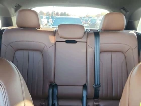 Audi Q5, снимка 12