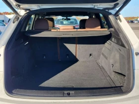 Audi Q5, снимка 14
