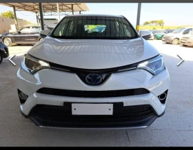 Toyota Rav4 88600 КМ, снимка 2