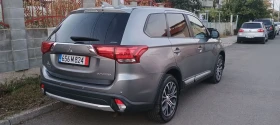 Mitsubishi Outlander, снимка 3