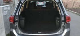 Mitsubishi Outlander AWD 4* 4, снимка 13