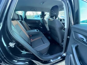 Skoda Karoq SKOUT 1.5 TSi 4x4  Keyless  Carplay  | Mobile.bg    8