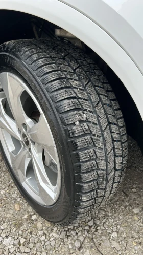 Audi Q5 | Mobile.bg    13