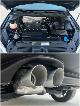 VW Tiguan 2, 0TDI-150k./4x4/EURO 6// ! | Mobile.bg    17