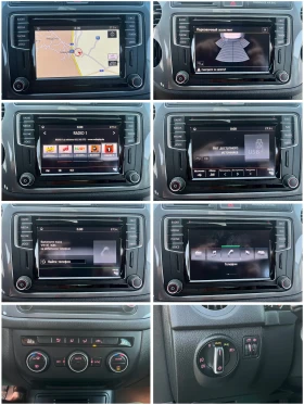 VW Tiguan 2, 0TDI-150k./4x4/EURO 6// ! | Mobile.bg    14