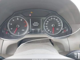 Audi Q5 2.0L I-4 DI, DOHC, VVT, TURBO, 220HP All Wheel - 15100 лв. - 51145379 12