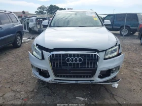 Audi Q5 2.0L I-4 DI, DOHC, VVT, TURBO, 220HP All Wheel - 15100 лв. - 51145379 11