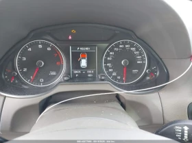 Audi Q5 2.0L I-4 DI, DOHC, VVT, TURBO, 220HP All Wheel - 15100 лв. - 51145379 7