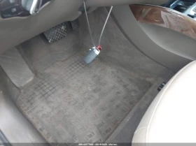 Audi Q5 2.0L I-4 DI, DOHC, VVT, TURBO, 220HP All Wheel - 15100 лв. - 51145379 3