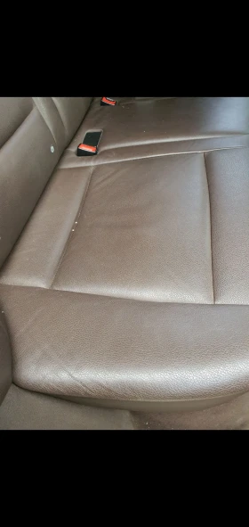 Обява за продажба на BMW X5 3.0D 245к.с. ~11 400 лв. - изображение 8