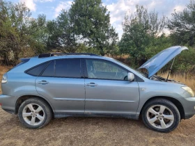 Обява за продажба на Lexus RX 300 ~10 950 лв. - изображение 3