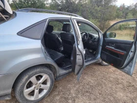 Lexus RX 300 | Mobile.bg    15