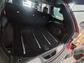 Jeep Grand cherokee 3.6 Limited  | Mobile.bg    9