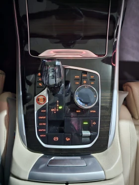 BMW X7 40i xDrive | Mobile.bg    11