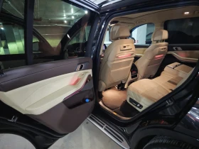 BMW X7 40i xDrive | Mobile.bg    9