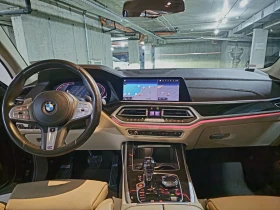 BMW X7 40i xDrive | Mobile.bg    7