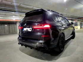 BMW X7 40i xDrive | Mobile.bg    3