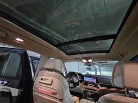BMW X7 40i xDrive | Mobile.bg    10
