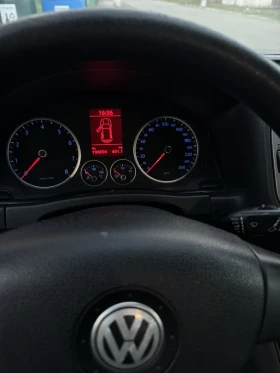 VW Tiguan 1.4TSI, снимка 11