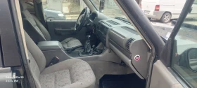Land Rover Discovery, снимка 17
