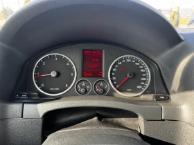 VW Tiguan 2.0 tdi 4x4 Нави - 10999 лв. / 5623.70 € - 26083665 14